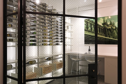 HV DINA12052016 Di Napoli Cellar Los Angeles CA 006